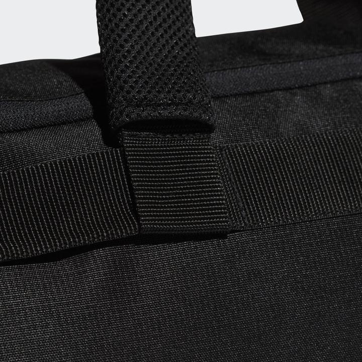 Produktbild Adidas Convertible (40 l)