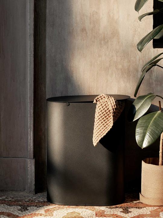 Image du produit Ferm Living Enkel (19 l)