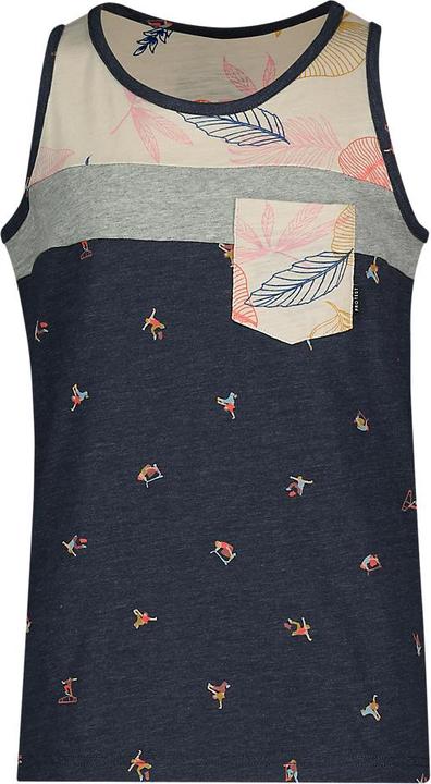 Immagine prodotto Protest Prtnino tanktop bambino (140)