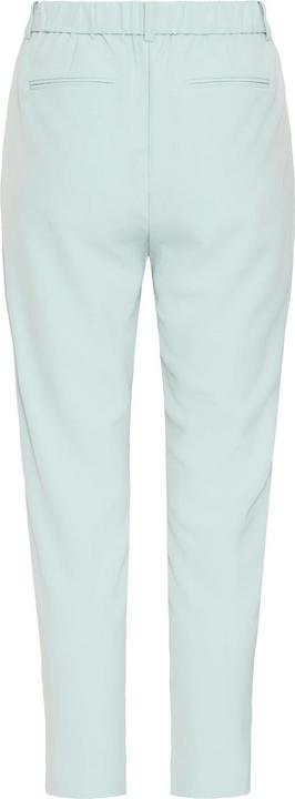 Produktbild B.young Danta (38)