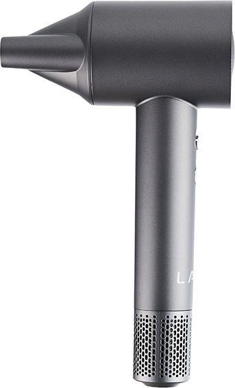 Actual product image Lafe 47461 Hair Dryer Rapida (1600 W)