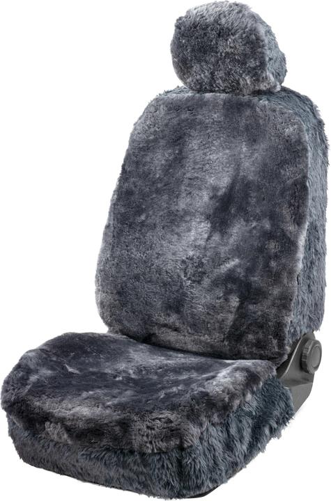 Produktbild Walimex pro pro II Octagon 90 cm (Softbox, 90 cm)