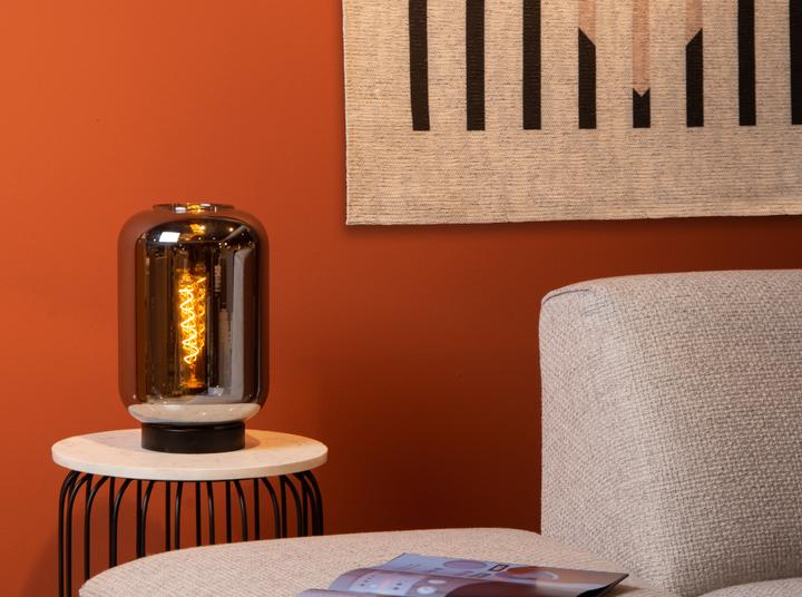 Actual product image Lucide Table lamps (E27)