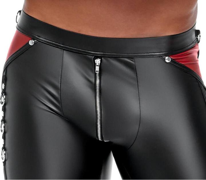 Actual product image Nek Trousers (M)