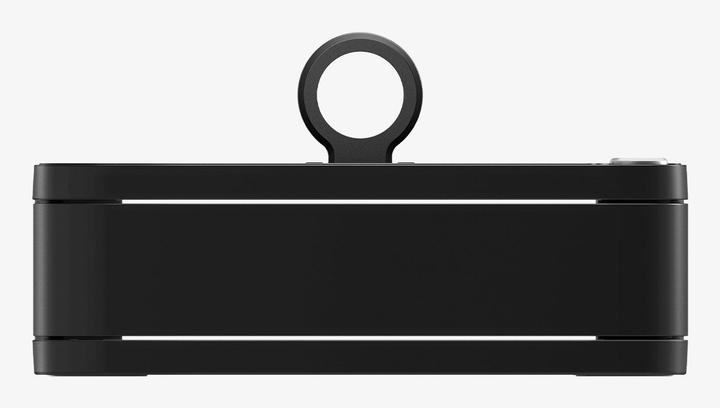 Immagine prodotto Spigen Organizzatore per Cinturini Apple Watch