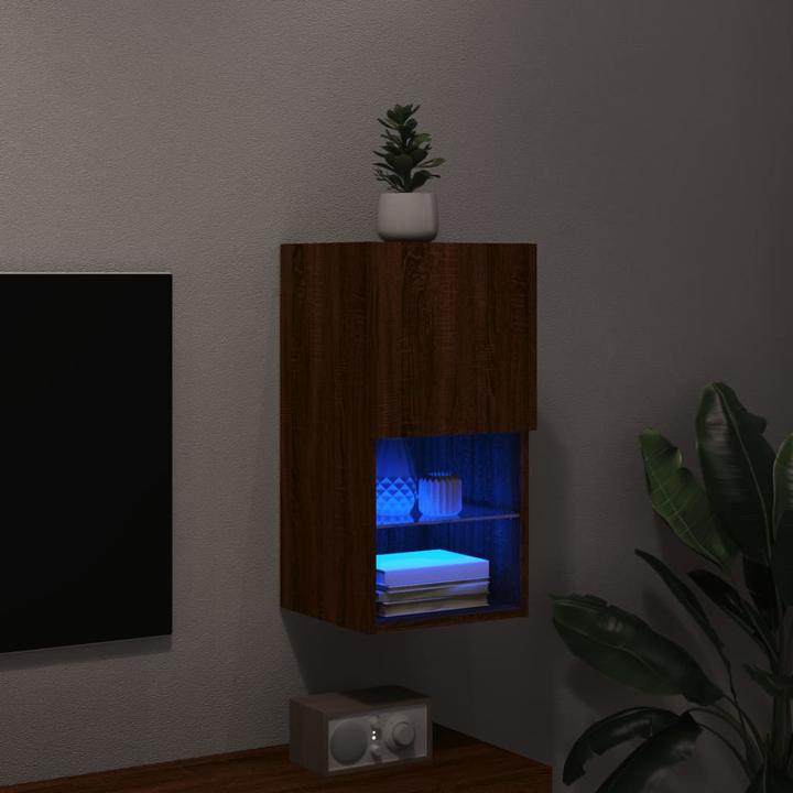 Produktbild VidaXL Jasper