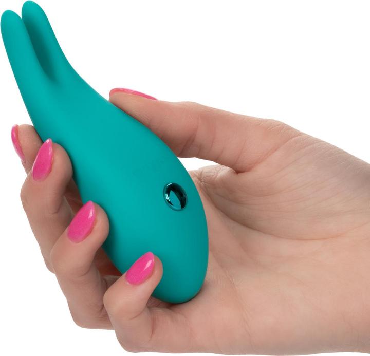 Produktbild CalExotics Pixies® Bunny