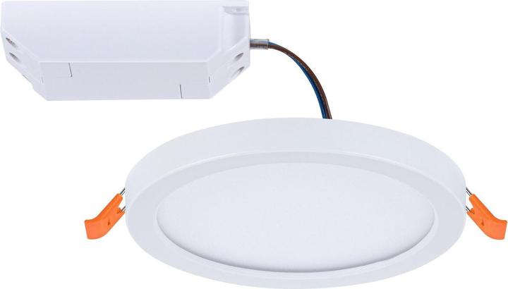 Produktbild Paulmann Einbaupanel Areo VariFit (850 lm)