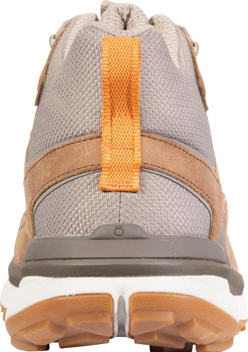 Produktbild Oboz Hyalite Mid B-Dry (41.5)