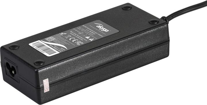 Produktbild Akyga AK-ND-45 Notebook-Netzteil 120 W 19.5 V/DC 6.15 A (120 W)