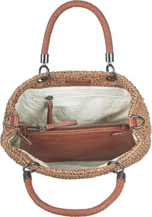 Immagine prodotto Bull & Hunt Seabreeze - Tote Bag