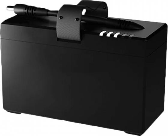 Produktbild Soundboks Batteryboks