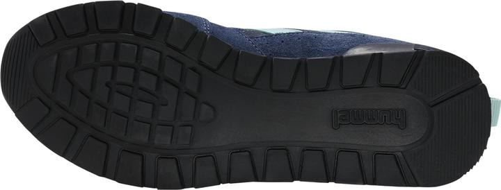 Produktbild hummel Thor (43)