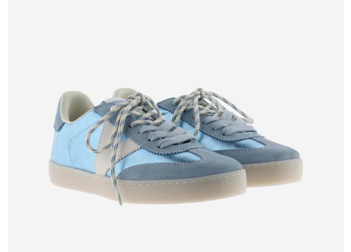 Immagine prodotto Victoria Berlín (40)