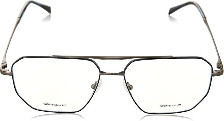 Produktbild Gigi Studios Phoenix 8094/3 Gun Standard Unisex
