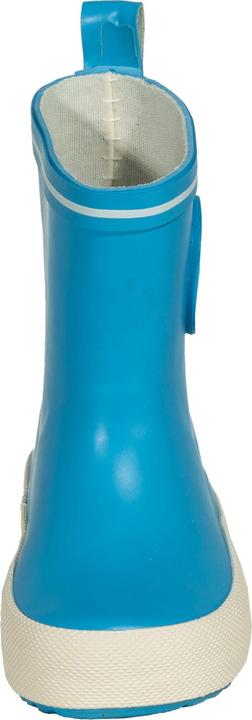 Actual product image Druppies ® Regenstiefel Kinderstiefel (33)