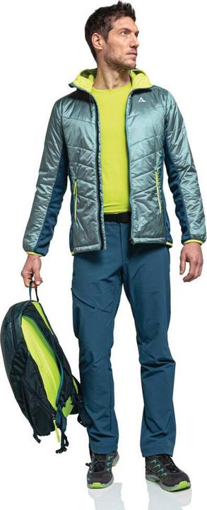 Image du produit Schöffel Stams (50)