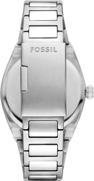 Produktbild Fossil Everett (Analoguhr, 42 mm)