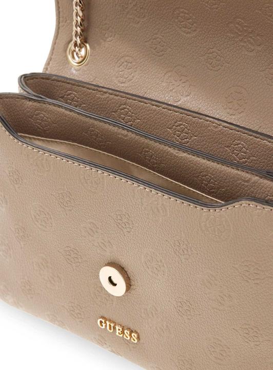 Immagine prodotto Guess Anise Convertible Xbody Flap