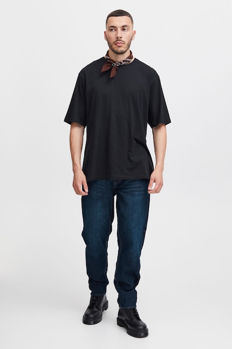 Image du produit 11 Project PRMads - Jeans - 20716732 ME (W34/L34)