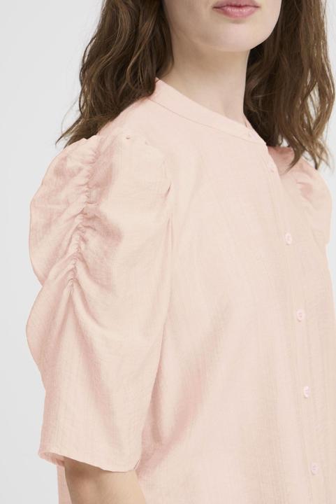 Actual product image Ichi Wilma (38)