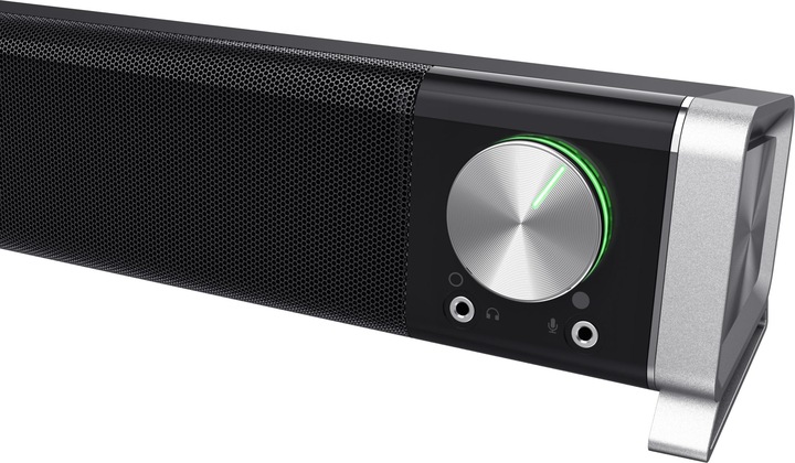 Image du produit Trust Asto