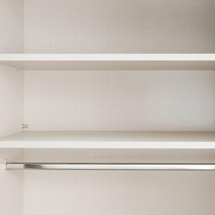 Actual product image Moderano Primo (298 x 222 cm)