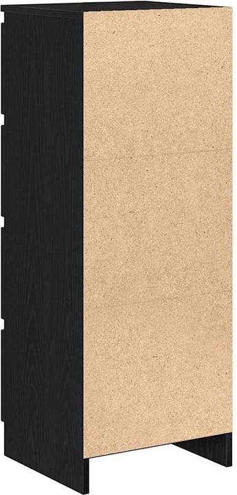 Produktbild vidaXL Rahab (37.50 x 35 x 99 cm)