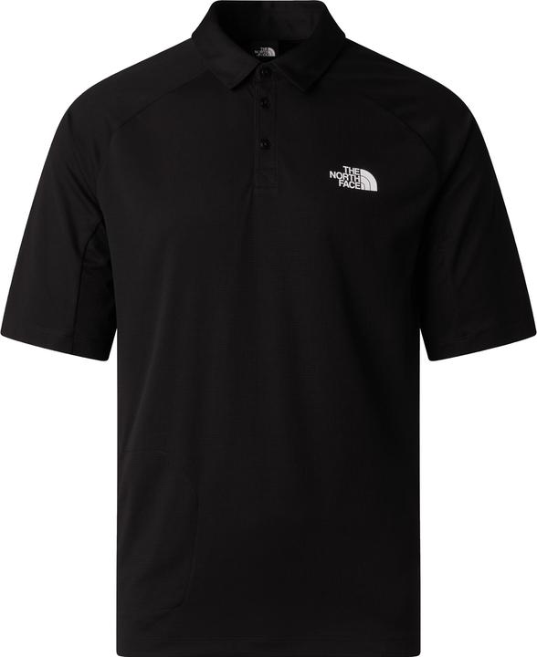 Tnf Black