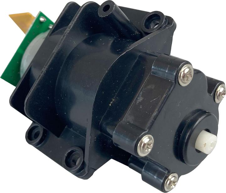 Amewi Motor 1pc. for L/R gearbox screw-in shaft