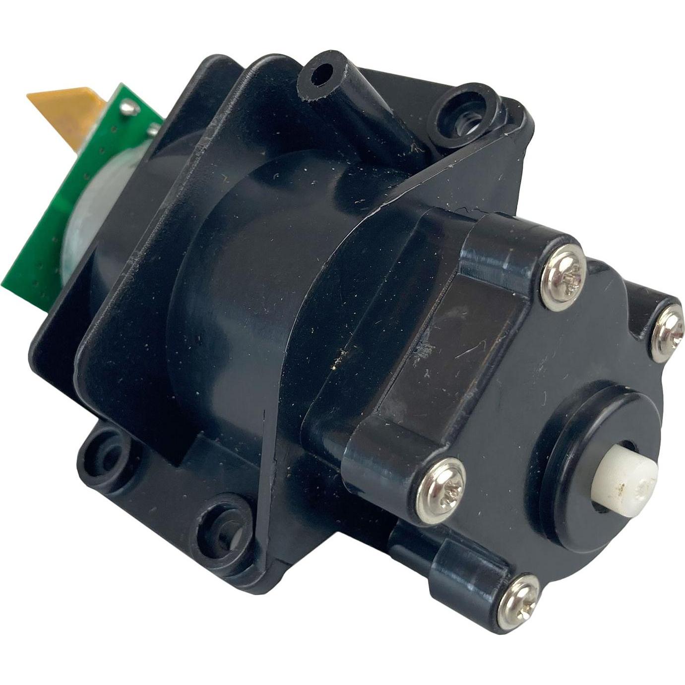 Amewi Motore 1pc. per riduttore L/R con albero a vite