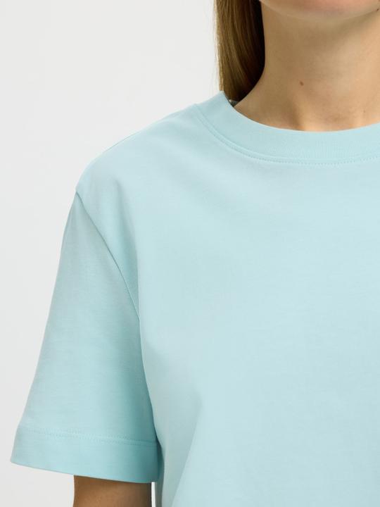 Produktbild Selected Boxy T-Shirt (L)