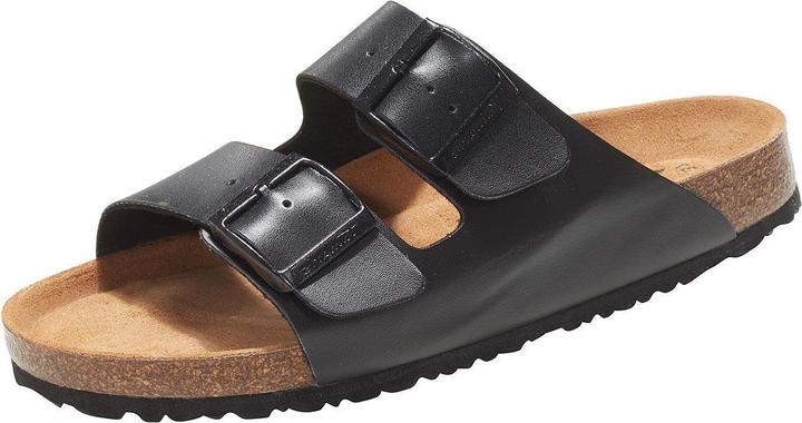 Immagine prodotto Tamaris mulo (40)