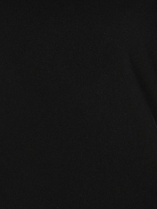 Produktbild Katestorm 1094-119641 (S)