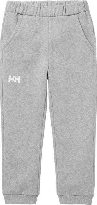 Image du produit Helly Hansen K HH LOGO PANT 2.0