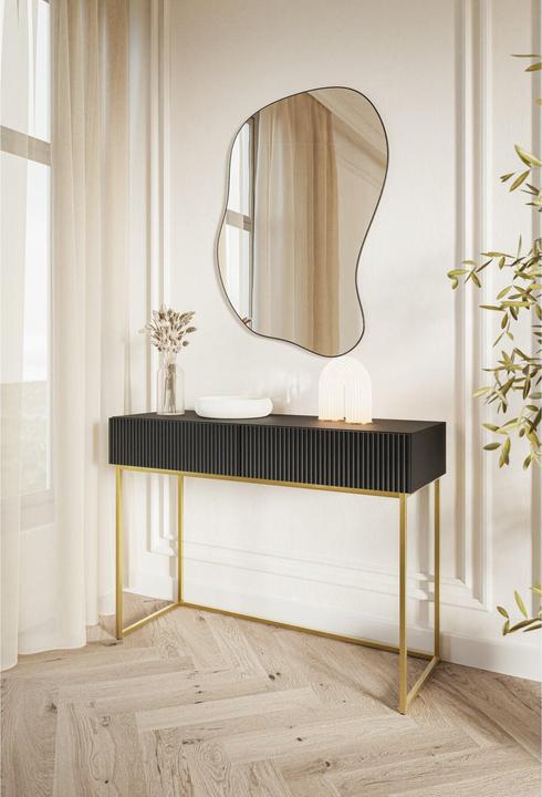 Produktbild Selsey Veldio (110 x 40 x 79 cm)