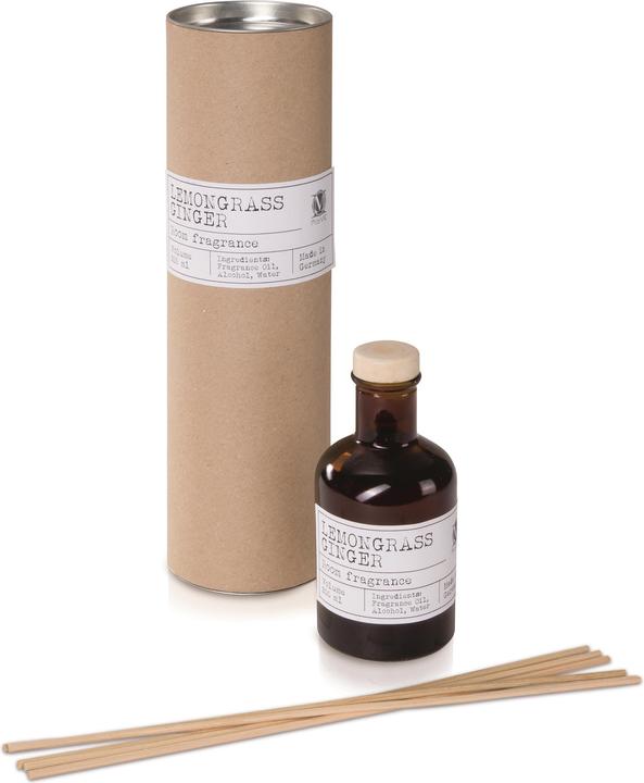 Möve Apothecary (200 ml)