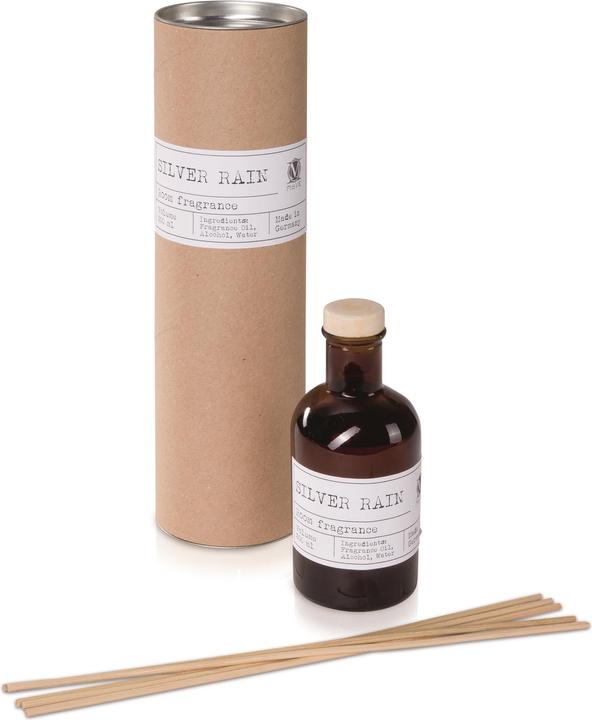 Actual product image Möve Apothecary