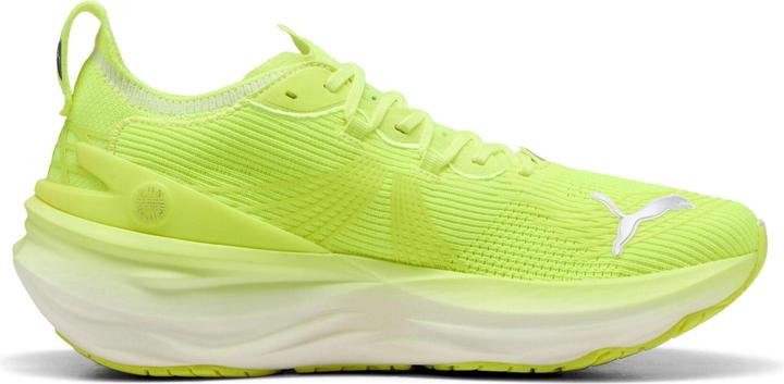 Actual product image Puma ForeverRun Nitro 2 (40)
