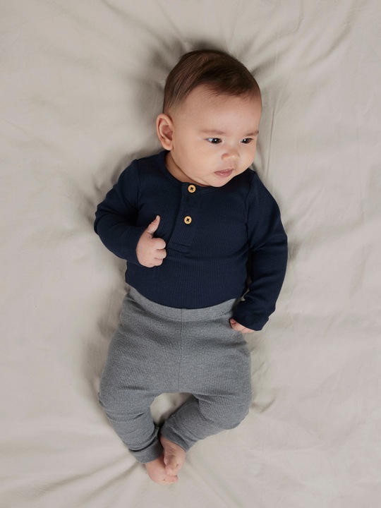 Actual product image Name it Nbnkab Legging Noos (80)