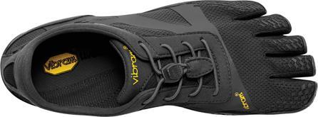 Actual product image Vibram Kso Evo (43)