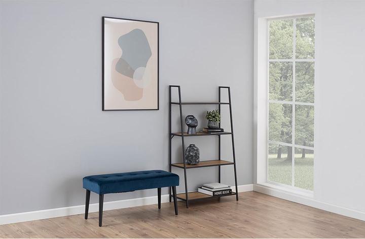 Productafbeelding AC Design Glorie (95 cm)