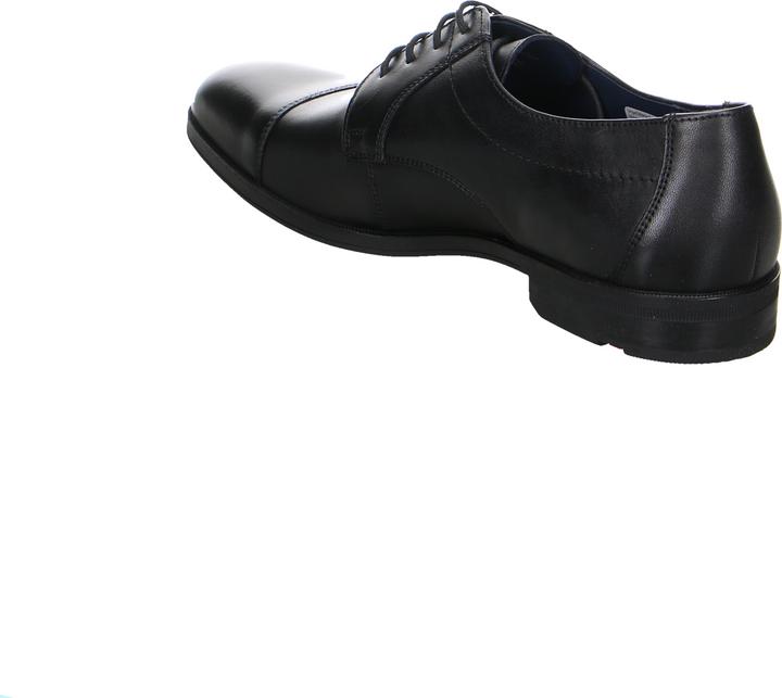 Produktbild Lloyd Schnürschuh LIAS (12)