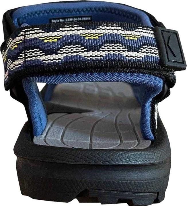 Produktbild Lee Cooper Gemustert Sandalen (32)