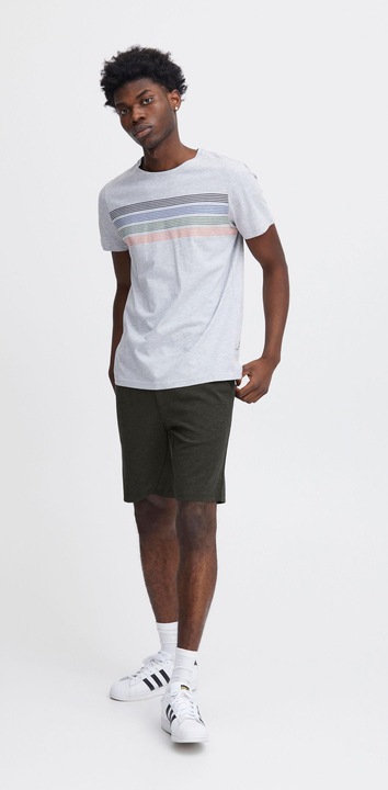 Actual product image Blend BHShorts 20716597 (M)