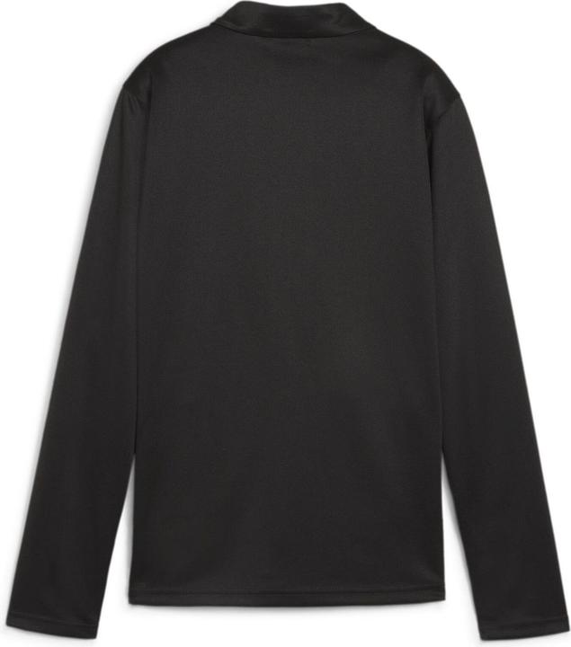 Actual product image Puma teamGOAL Training Jacket Wmn (M)
