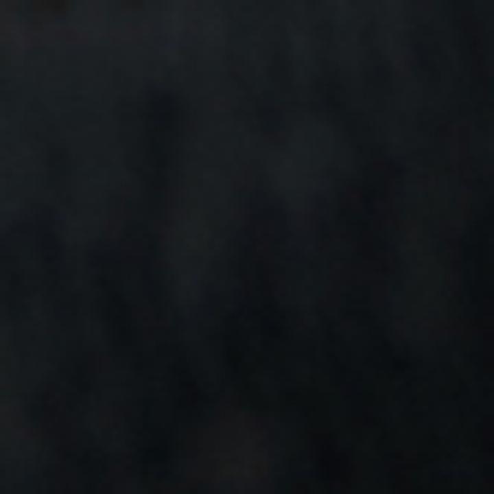 Actual product image Berghaus 24/7 Tech Half Zip Longsleeve (XL)