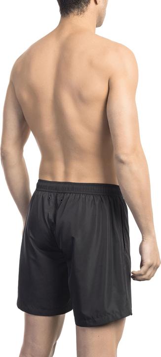 Image du produit Bikkembergs Bkk1Mbm01 (M)