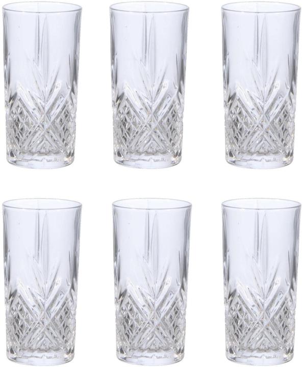 Produktbild Arcoroc Broadway (0.28 l, 1 x)