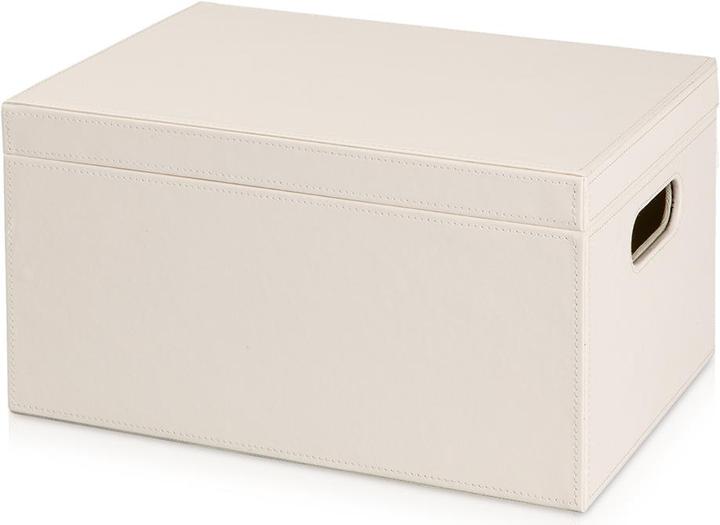 Actual product image Möve Cube (34.5 x 24 x 18 cm, 14.90 l)